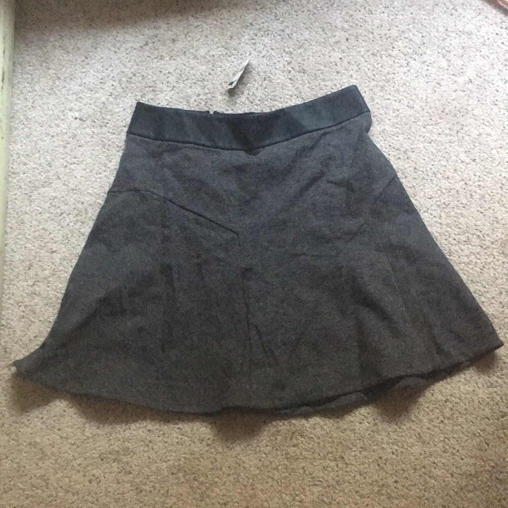 NWT Express Skirt